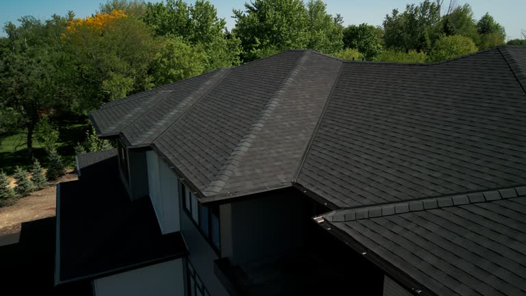 Professional Roofing in Northumberland, PA