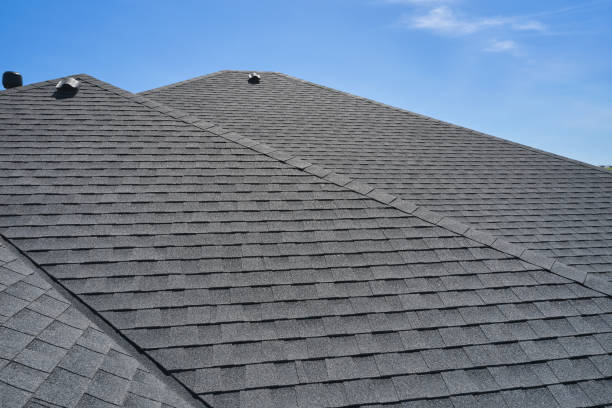 Best Flat Roofing  in Northumberland, PA
